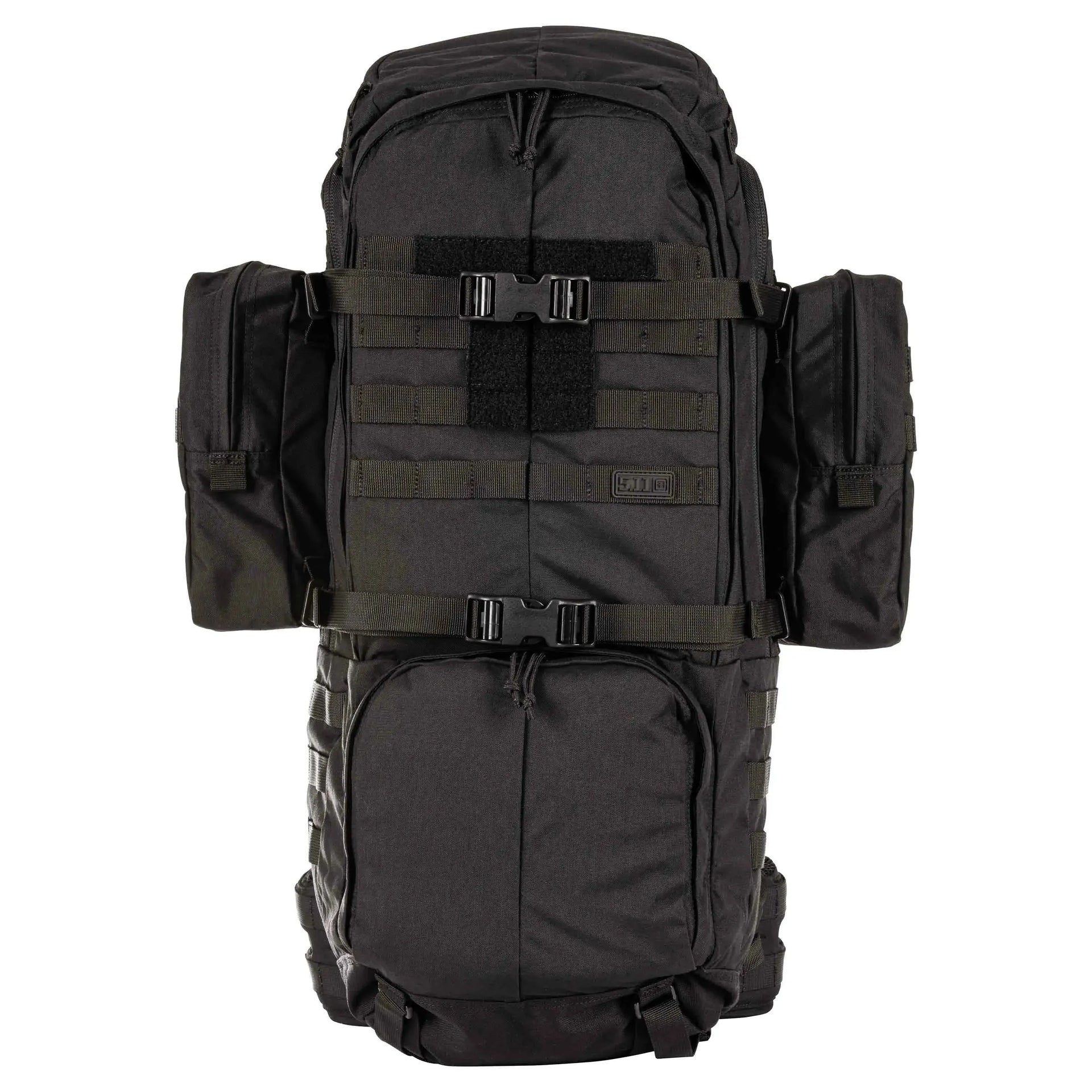 5-11-tactical-rucksack-rush-100-ansicht-1