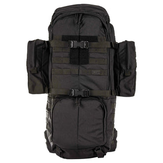 Rush 100 60 L backpack