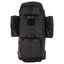 5-11-tactical-rucksack-rush-100-ansicht-1