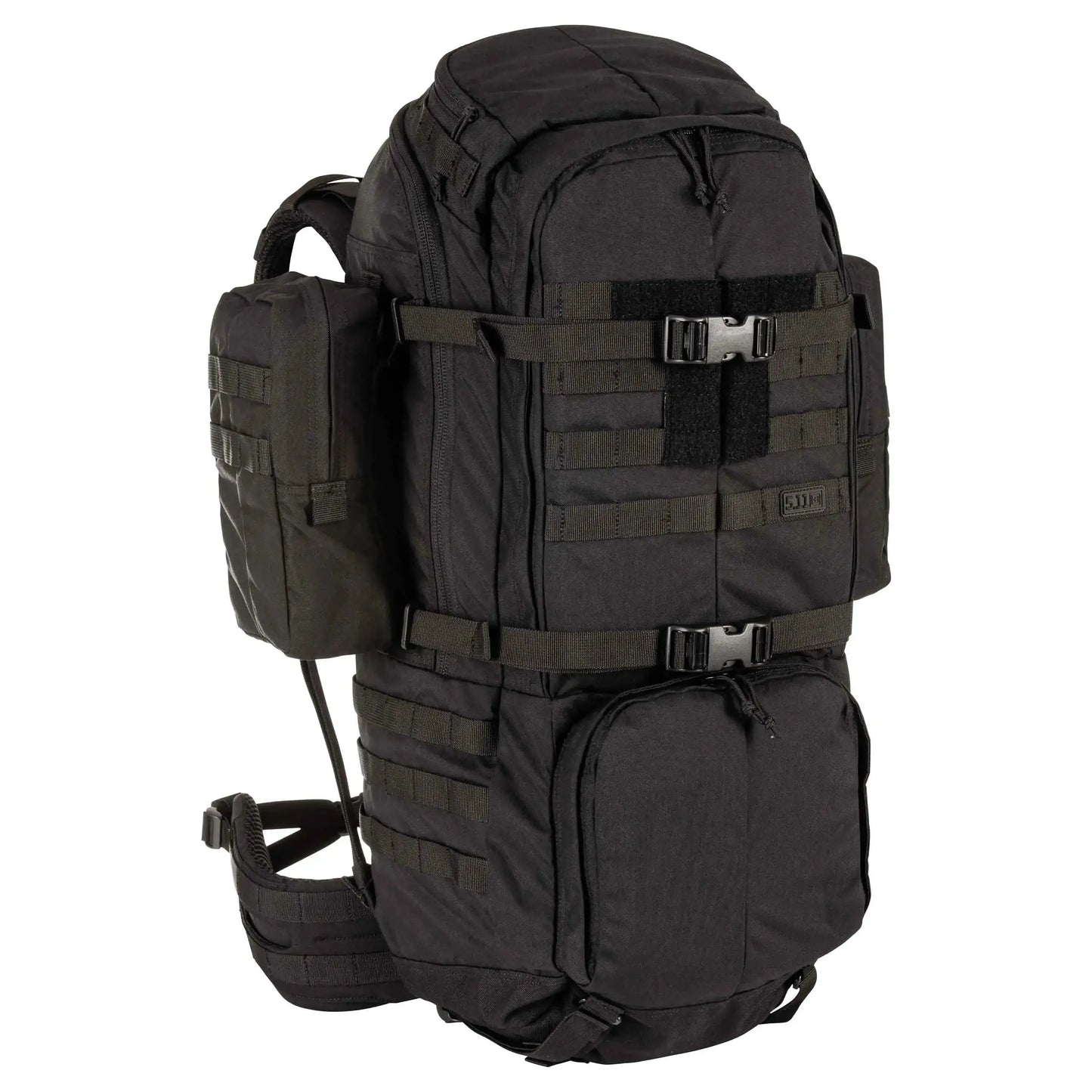 5-11-tactical-rucksack-rush-100-ansicht-3