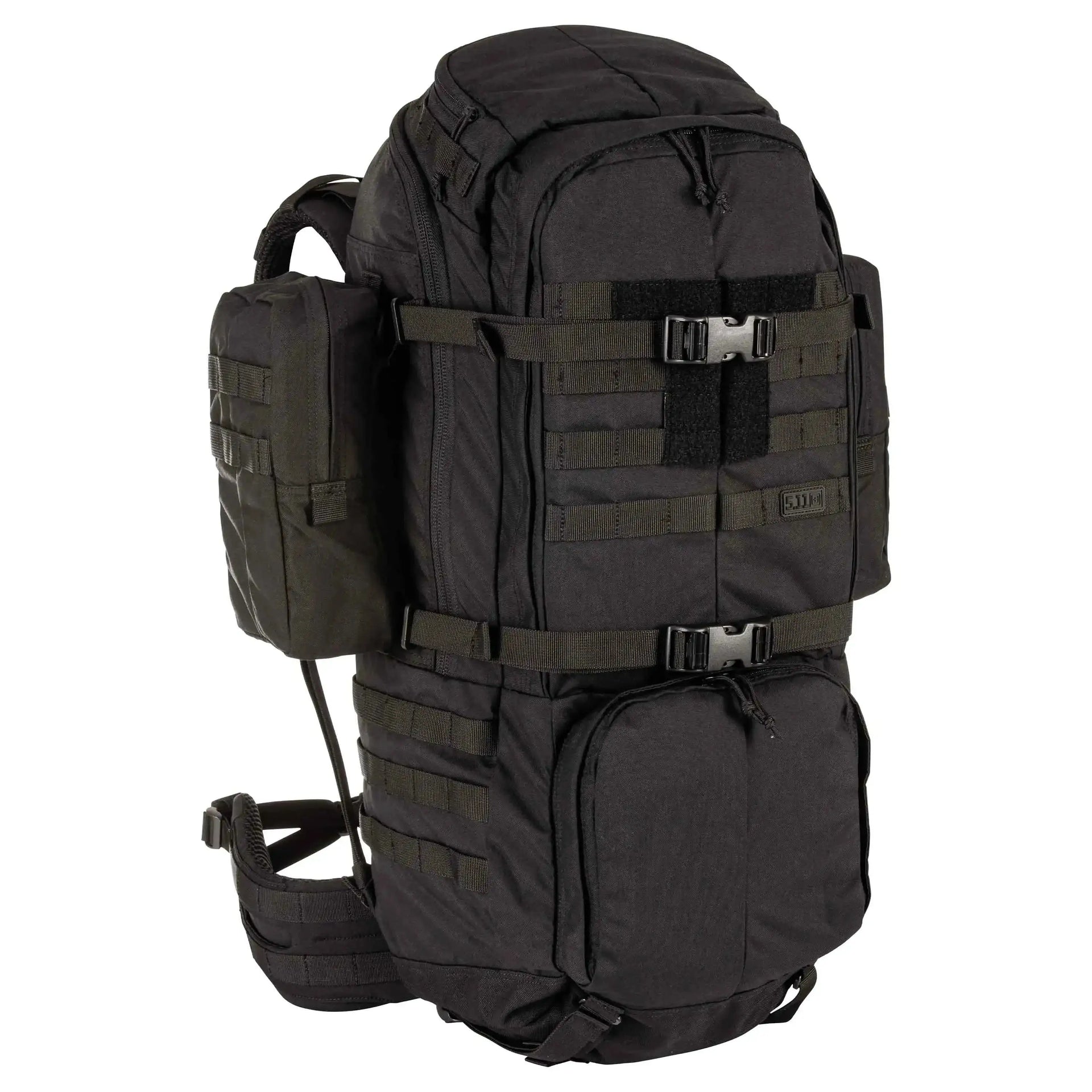 5-11-tactical-rucksack-rush-100-ansicht-3