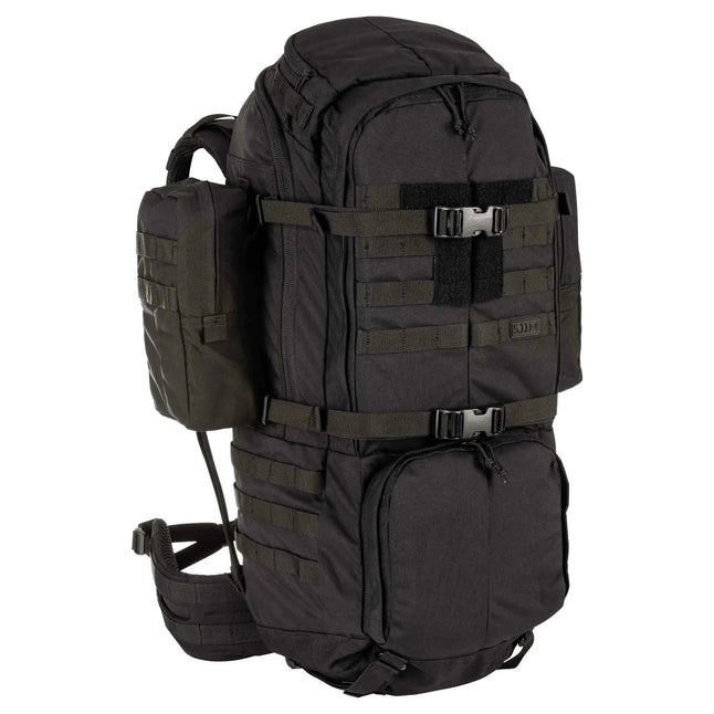 5-11-tactical-rucksack-rush-100-ansicht-3