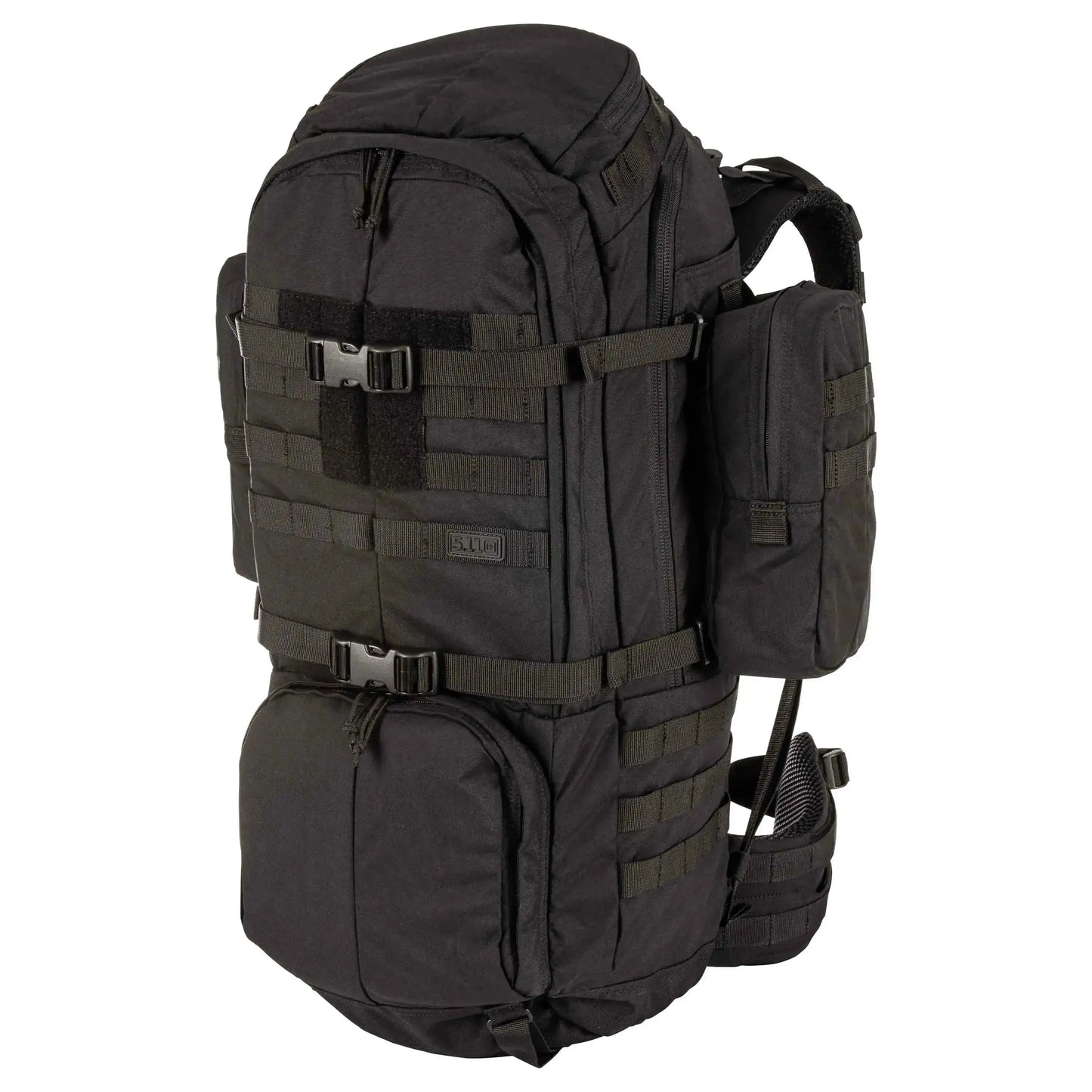 5-11-tactical-rucksack-rush-100-ansicht-4