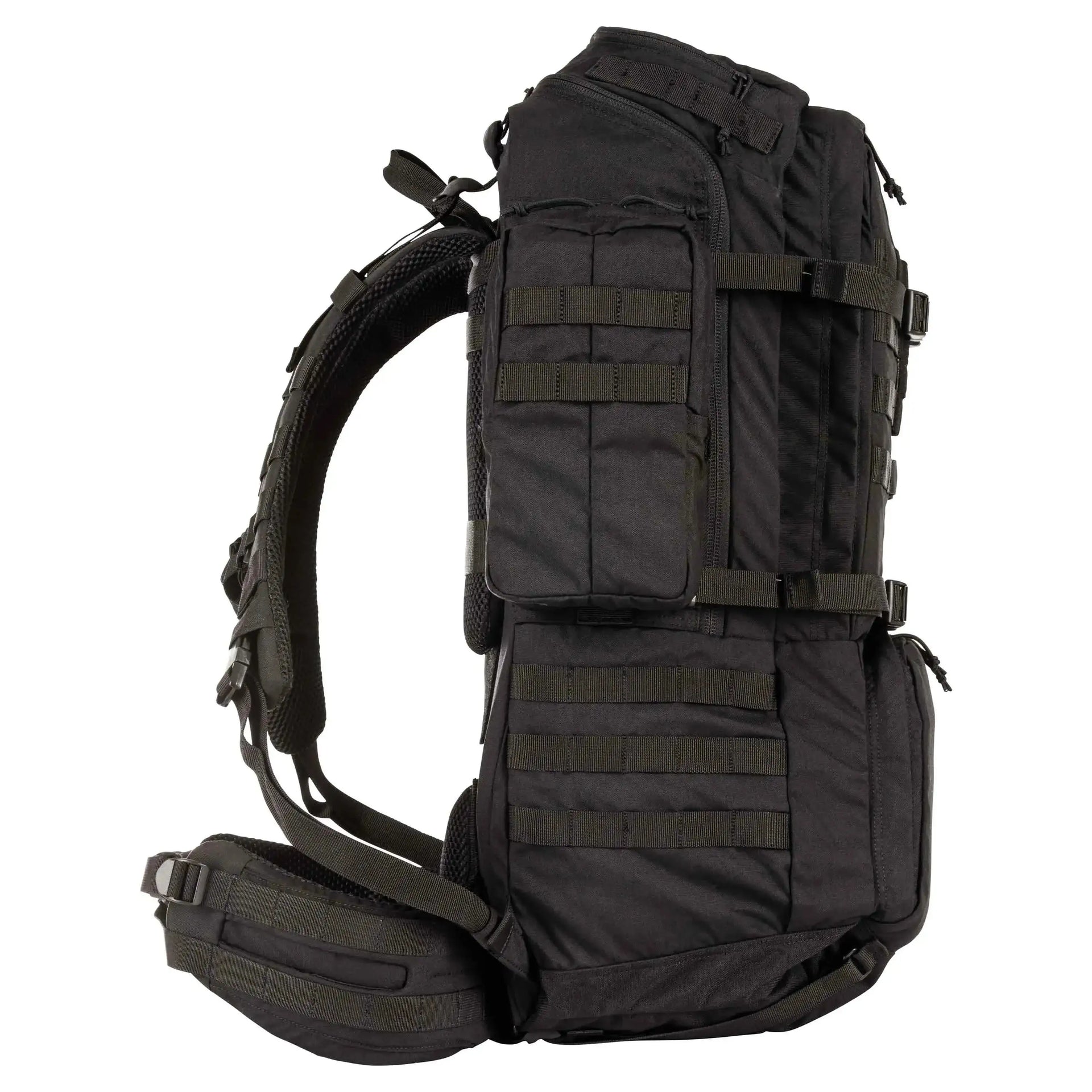 5-11-tactical-rucksack-rush-100-ansicht-5