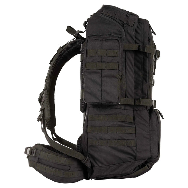 5-11-tactical-rucksack-rush-100-ansicht-5