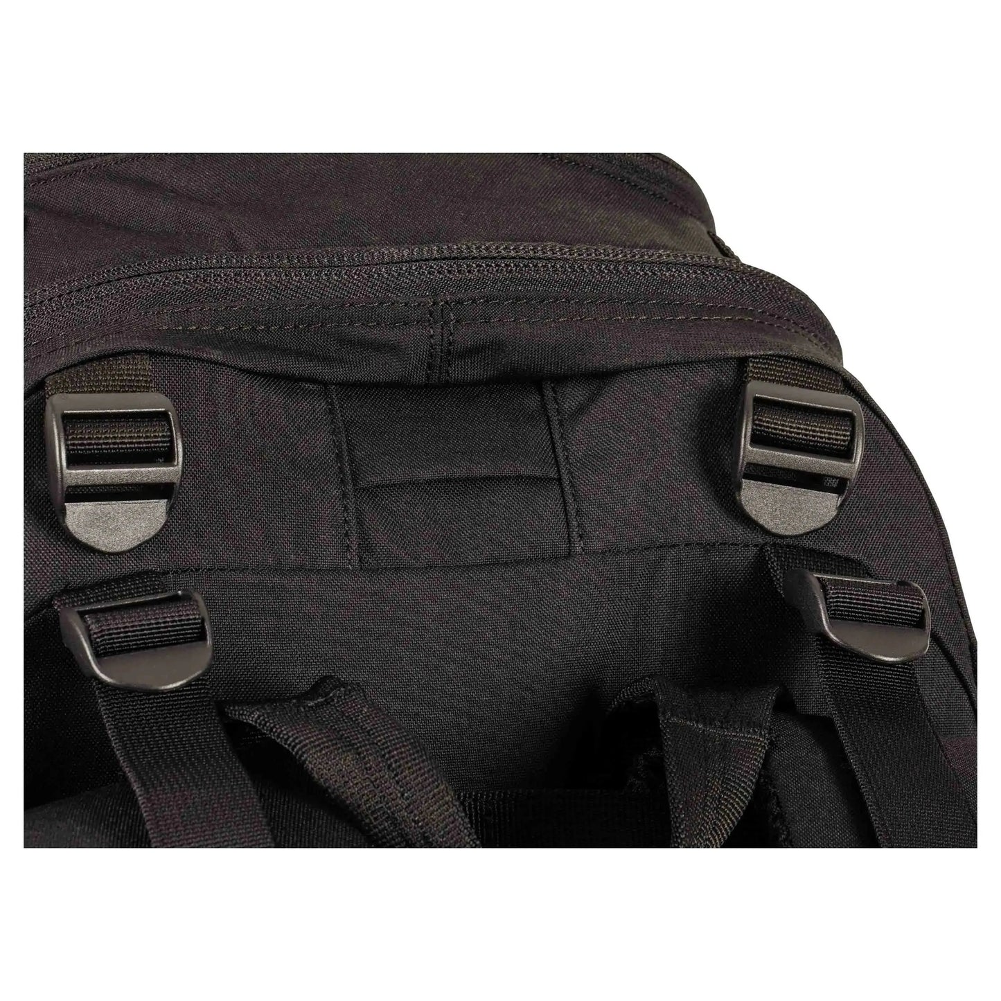 5-11-tactical-rucksack-rush-100-ansicht-7