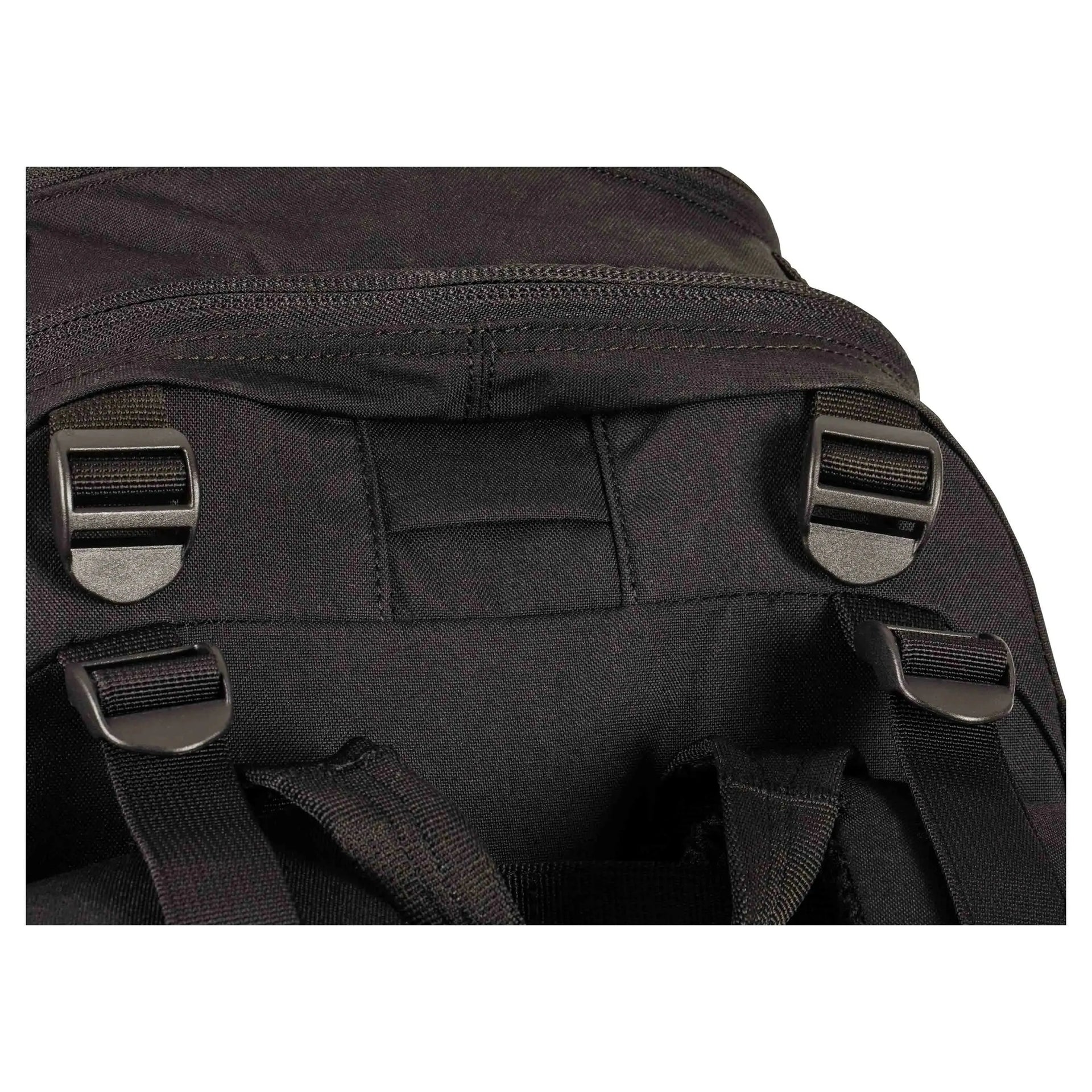 5-11-tactical-rucksack-rush-100-ansicht-7