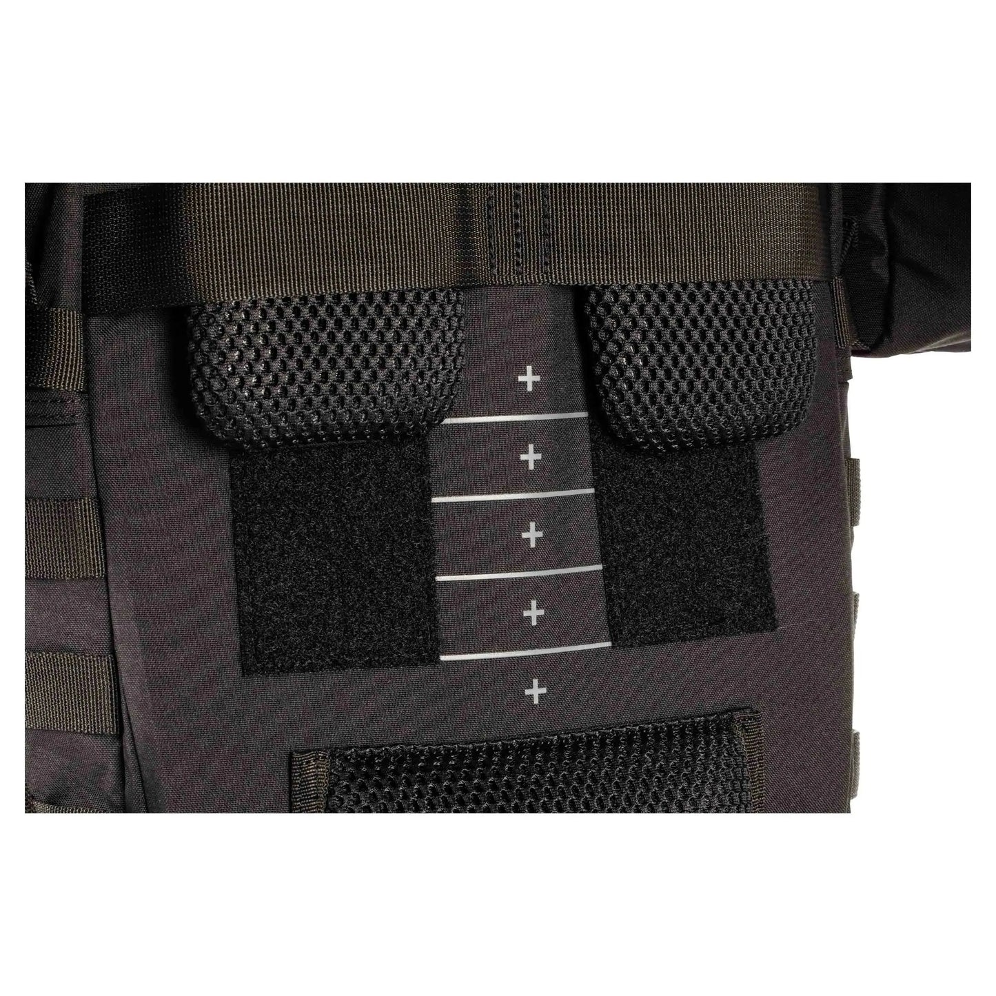 5-11-tactical-rucksack-rush-100-ansicht-8