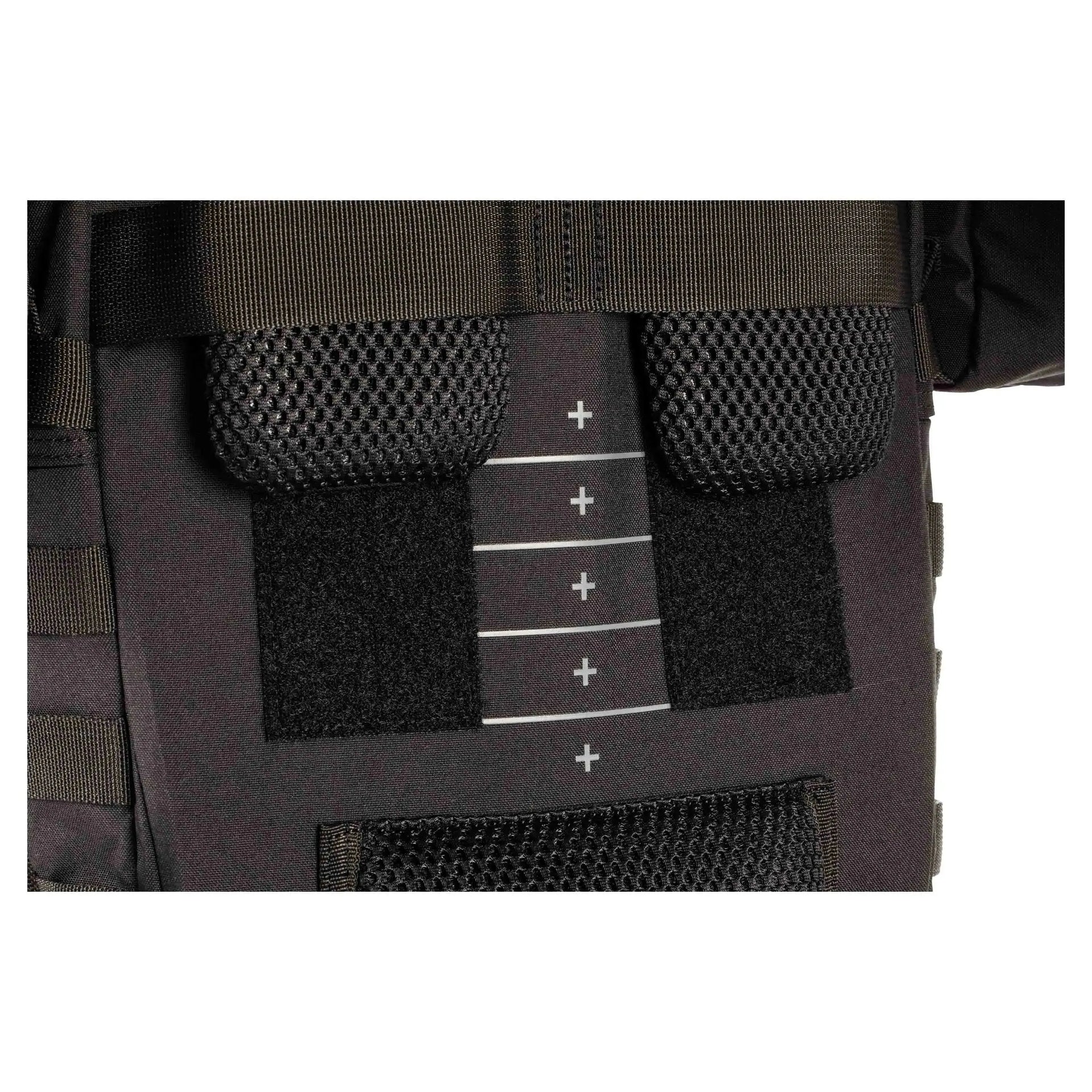 5-11-tactical-rucksack-rush-100-ansicht-8