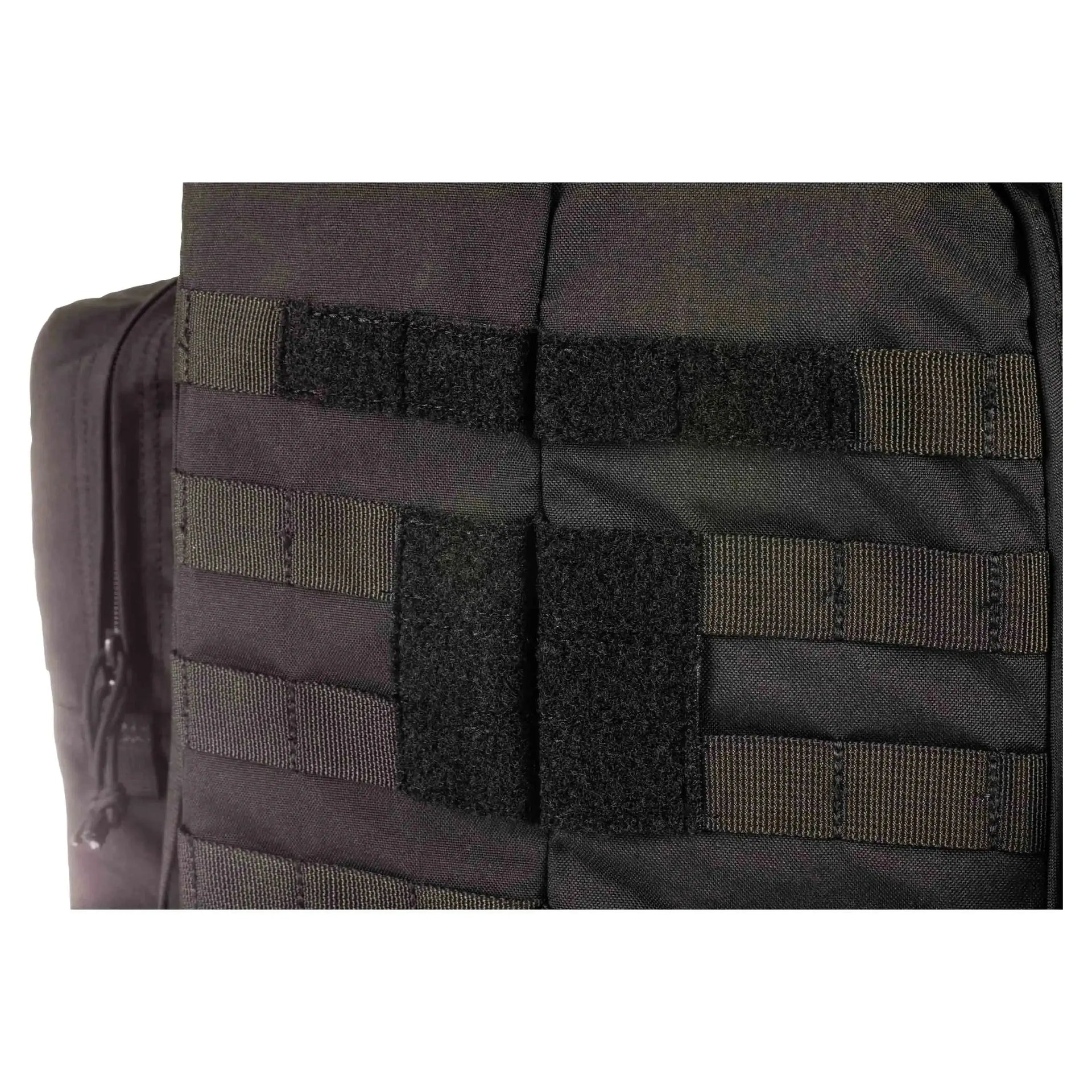 5-11-tactical-rucksack-rush-100-ansicht-9
