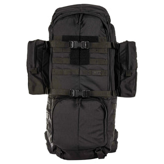 Rush 100 backpack 60 L