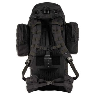 Rush 100 backpack 60 L
