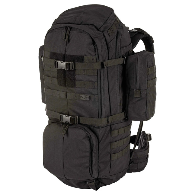 Mochila Rush 100 60 L