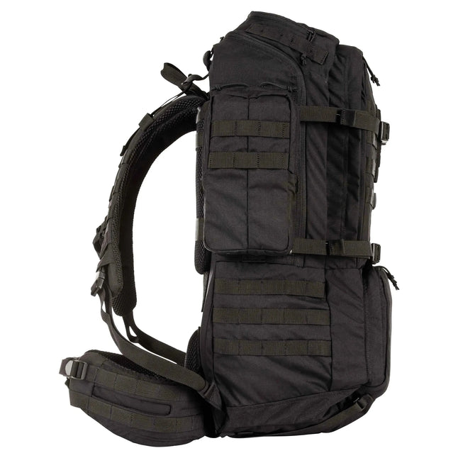 Mochila Rush 100 60 L