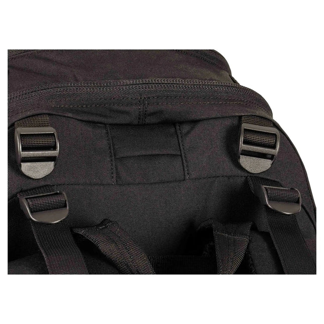 Mochila Rush 100 60 L