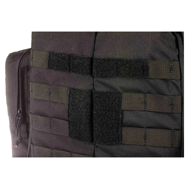 Mochila Rush 100 60 L