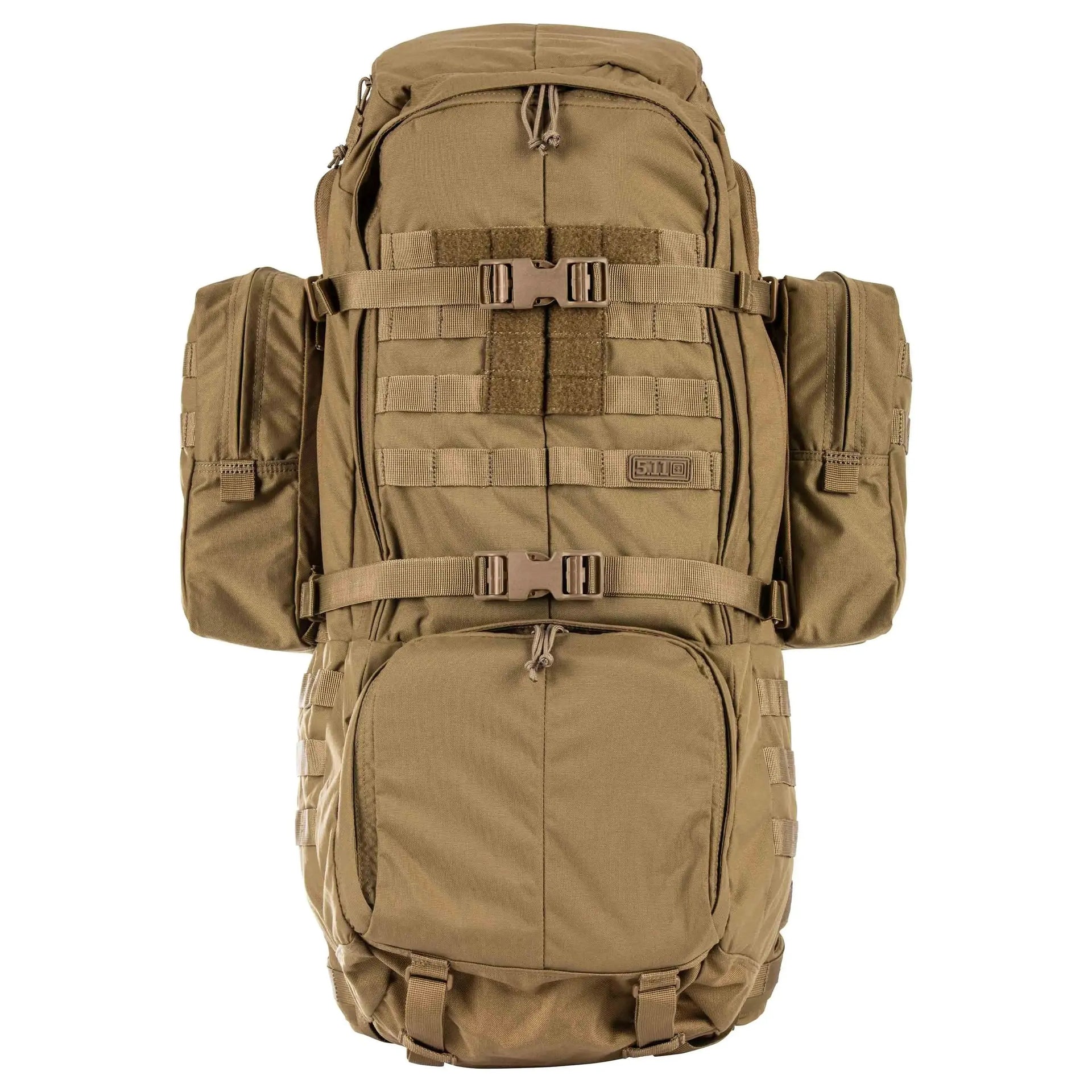 5-11-tactical-rucksack-rush-100-ansicht-10
