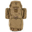 5-11-tactical-rucksack-rush-100-ansicht-10