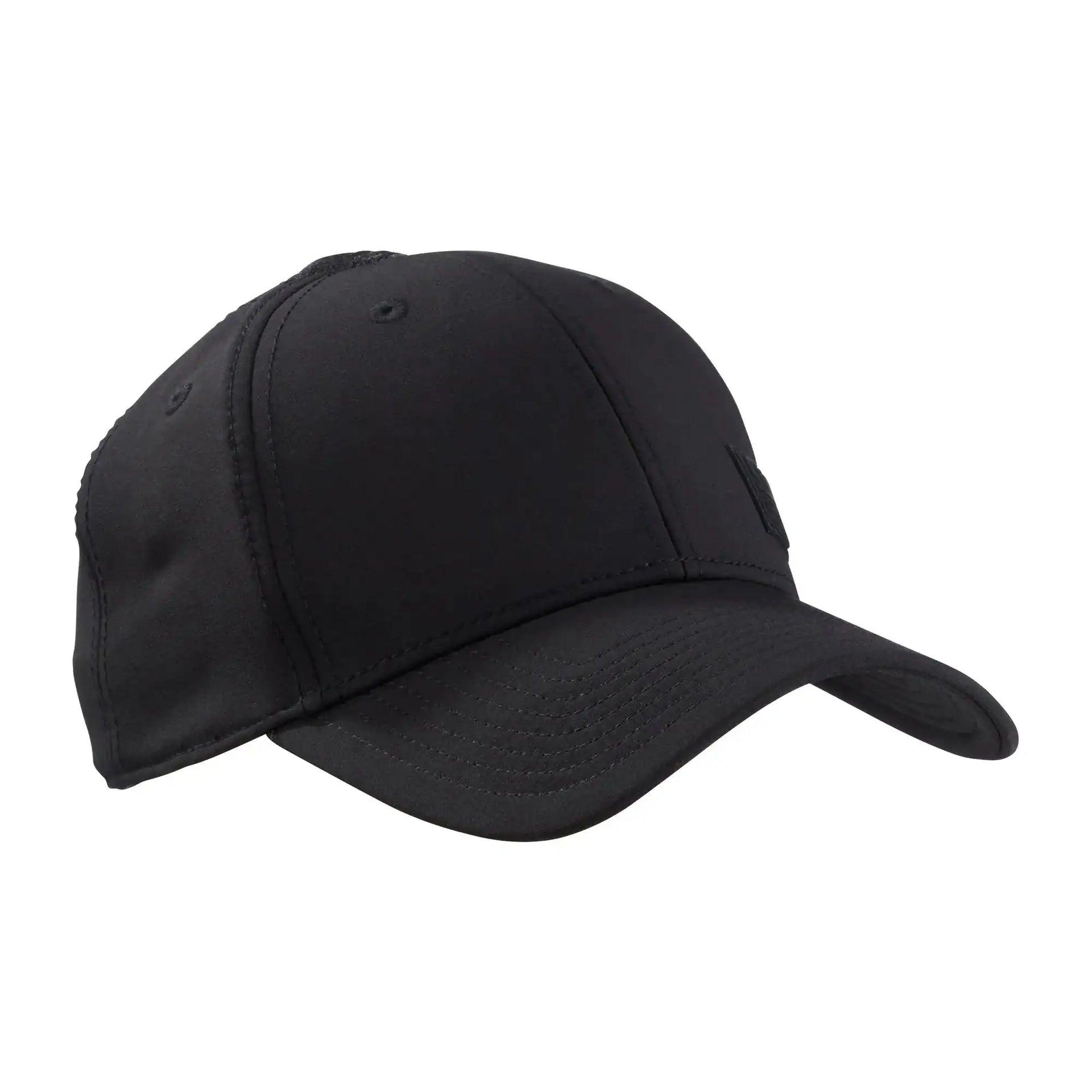 5-11-tactical-5-11-cap-caliber-2-0-schwarz-ansicht-1