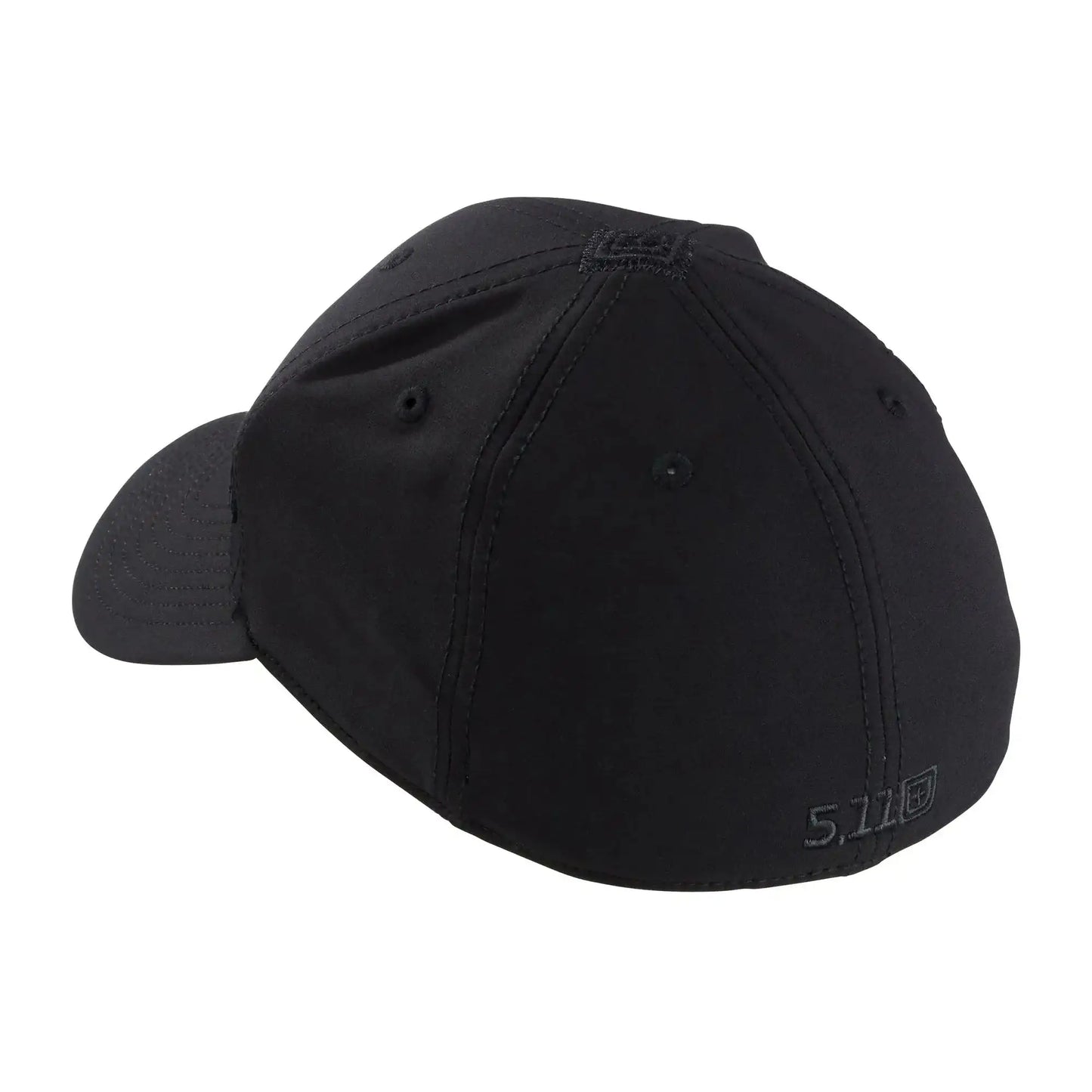 5-11-tactical-5-11-cap-caliber-2-0-schwarz-ansicht-2