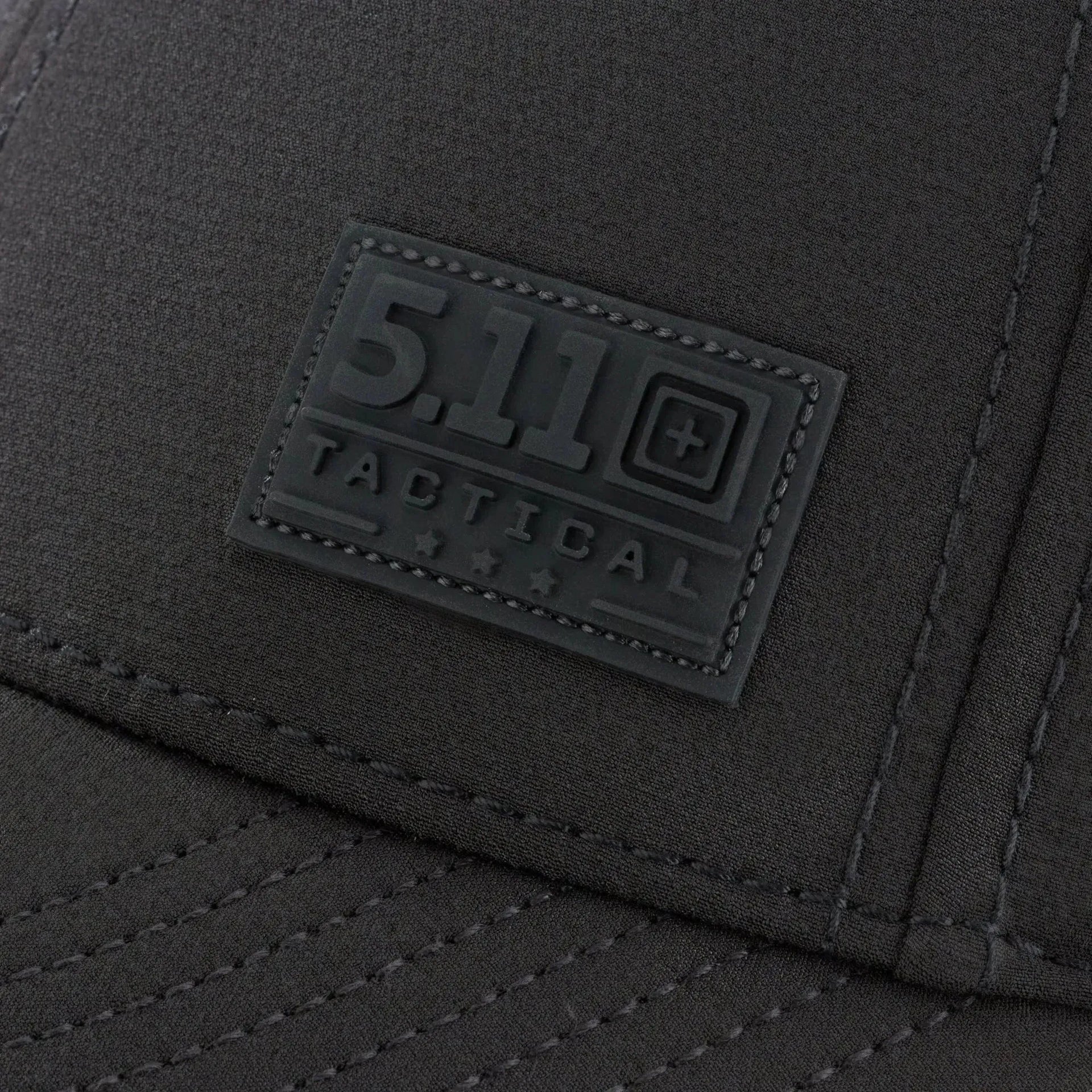 5-11-tactical-5-11-cap-caliber-2-0-schwarz-ansicht-3