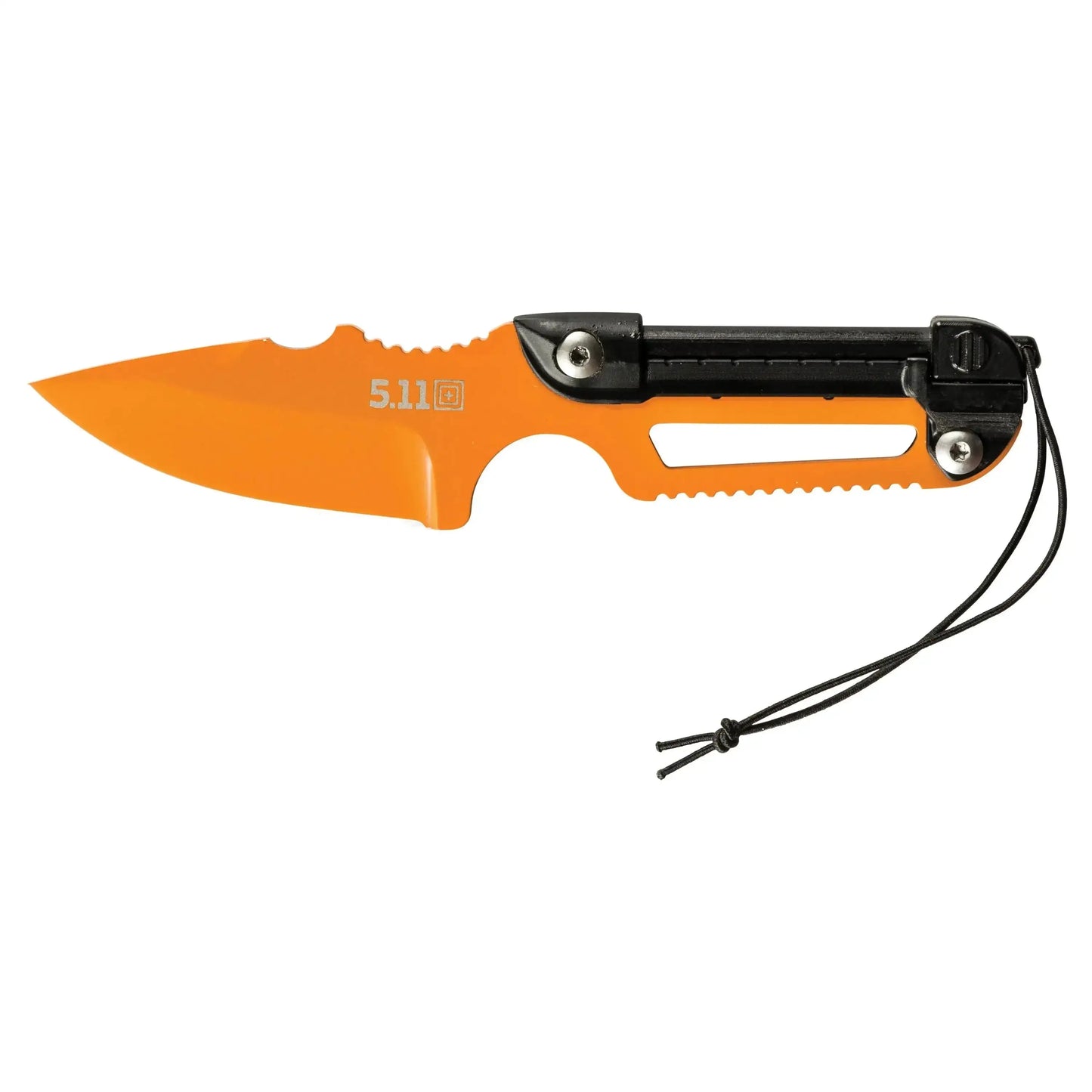 5-11-tactical-5-11-messer-ferro-orange-ansicht-5