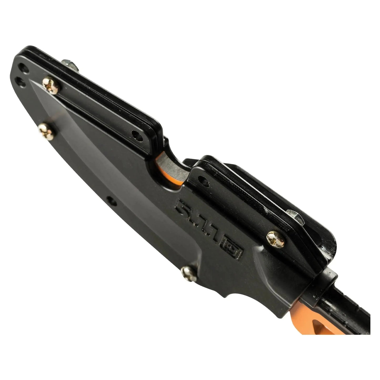 5-11-tactical-5-11-messer-ferro-orange-ansicht-6