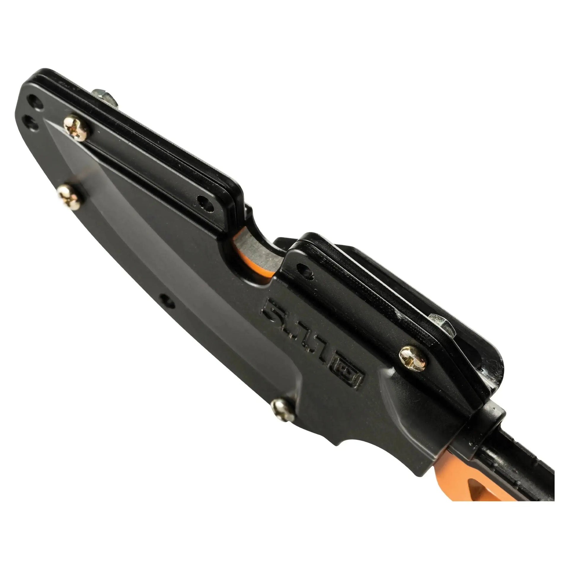 5-11-tactical-5-11-messer-ferro-orange-ansicht-6