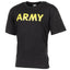 mfh-t-shirt-army-ansicht-4