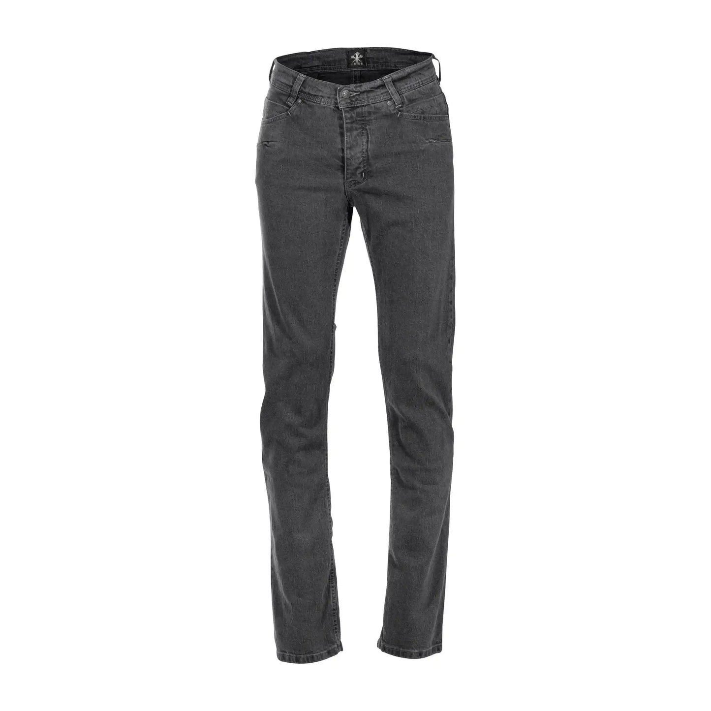 lmsgear-jeans-tactical-denim-m-u-d-2-0-urban-grey-ansicht-1