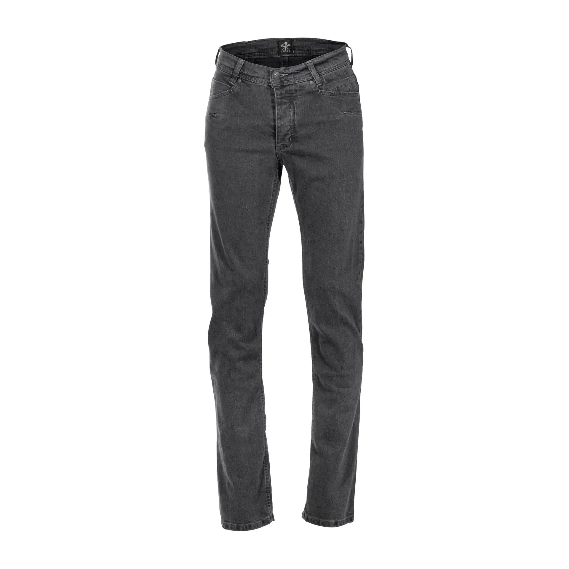 lmsgear-jeans-tactical-denim-m-u-d-2-0-urban-grey-ansicht-1