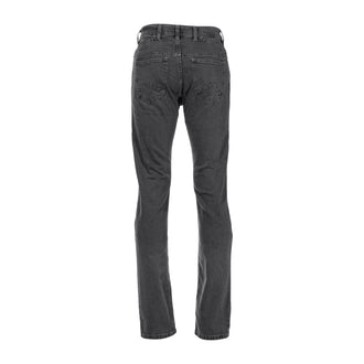 Vaqueros Tactical Denim MUD 2.0 gris urbano