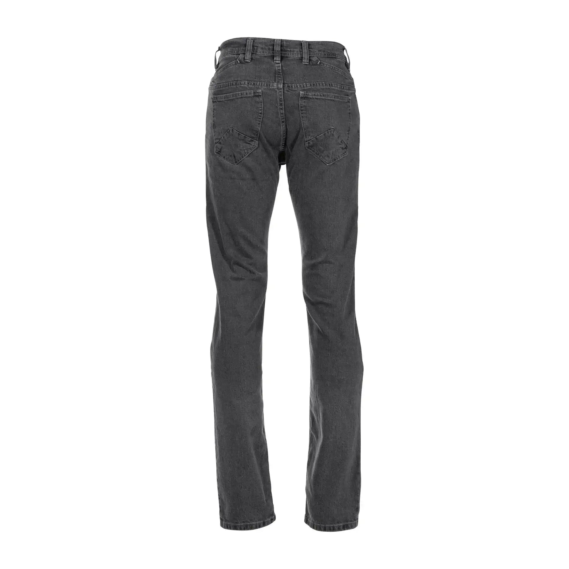 lmsgear-jeans-tactical-denim-m-u-d-2-0-urban-grey-ansicht-2