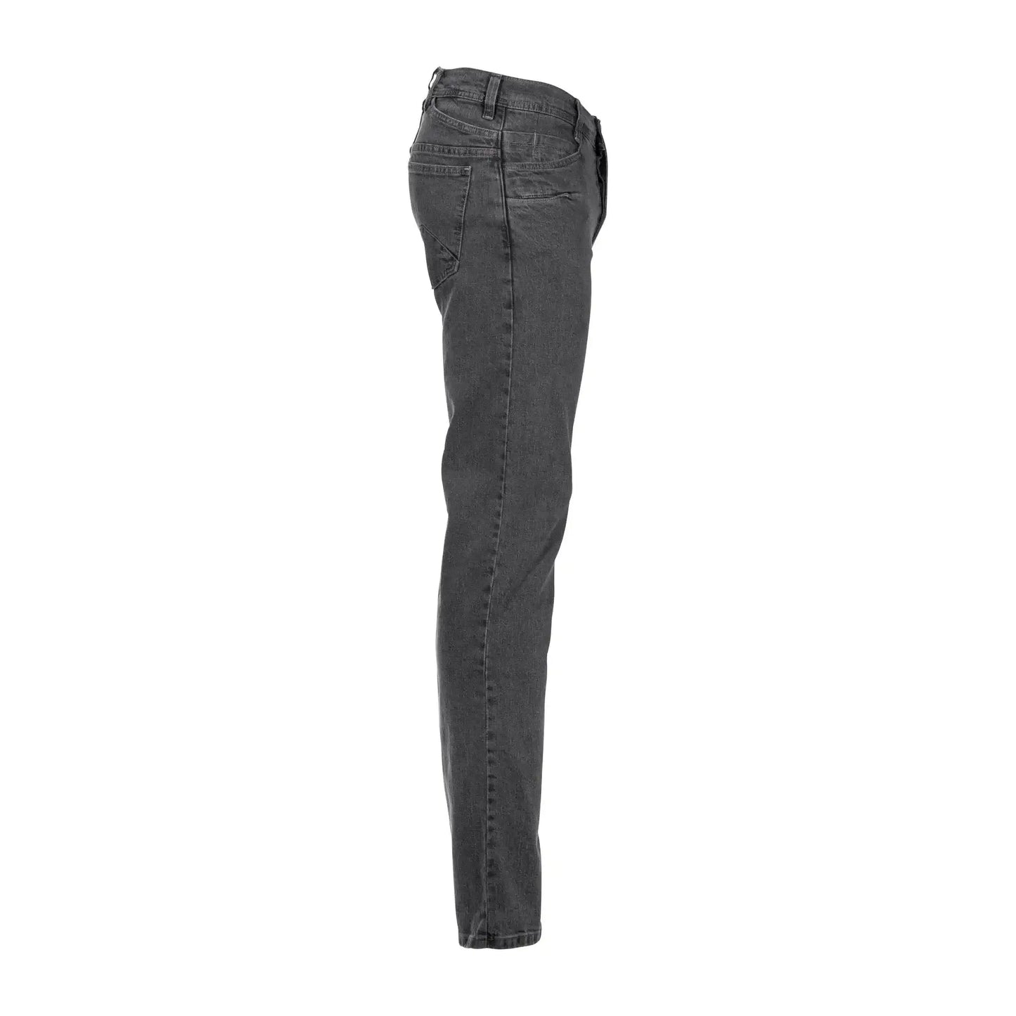 lmsgear-jeans-tactical-denim-m-u-d-2-0-urban-grey-ansicht-3