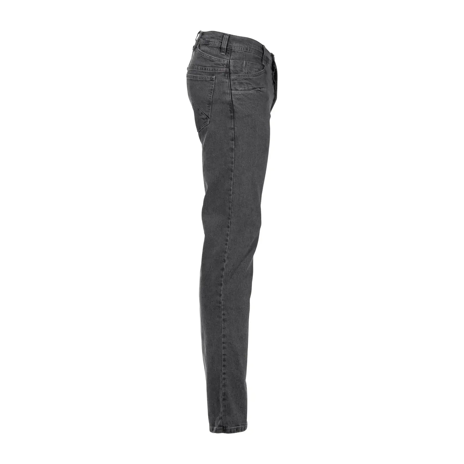 lmsgear-jeans-tactical-denim-m-u-d-2-0-urban-grey-ansicht-3