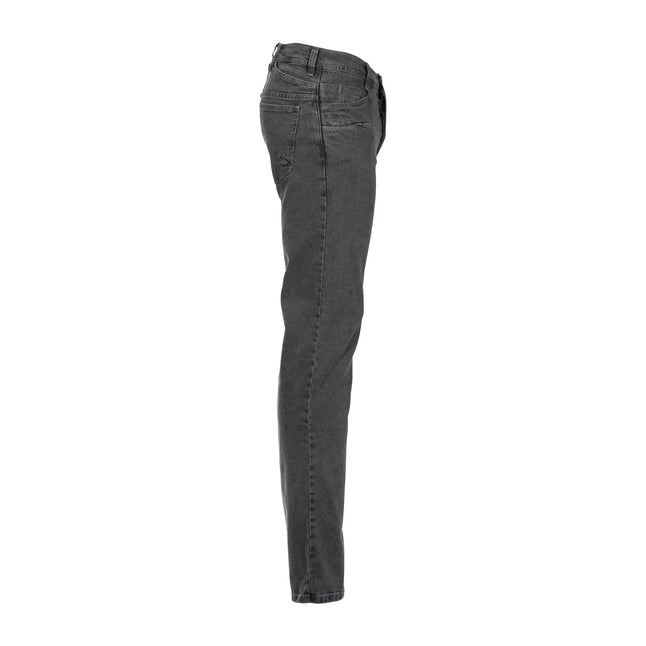 lmsgear-jeans-tactical-denim-m-u-d-2-0-urban-grey-ansicht-3