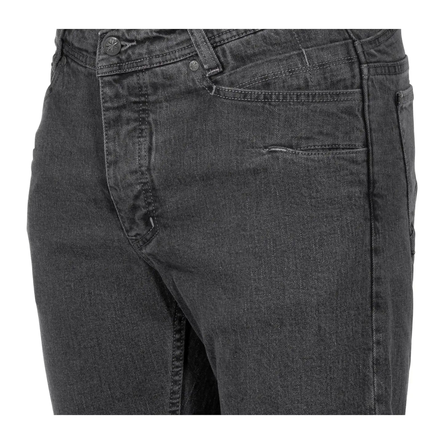 lmsgear-jeans-tactical-denim-m-u-d-2-0-urban-grey-ansicht-4