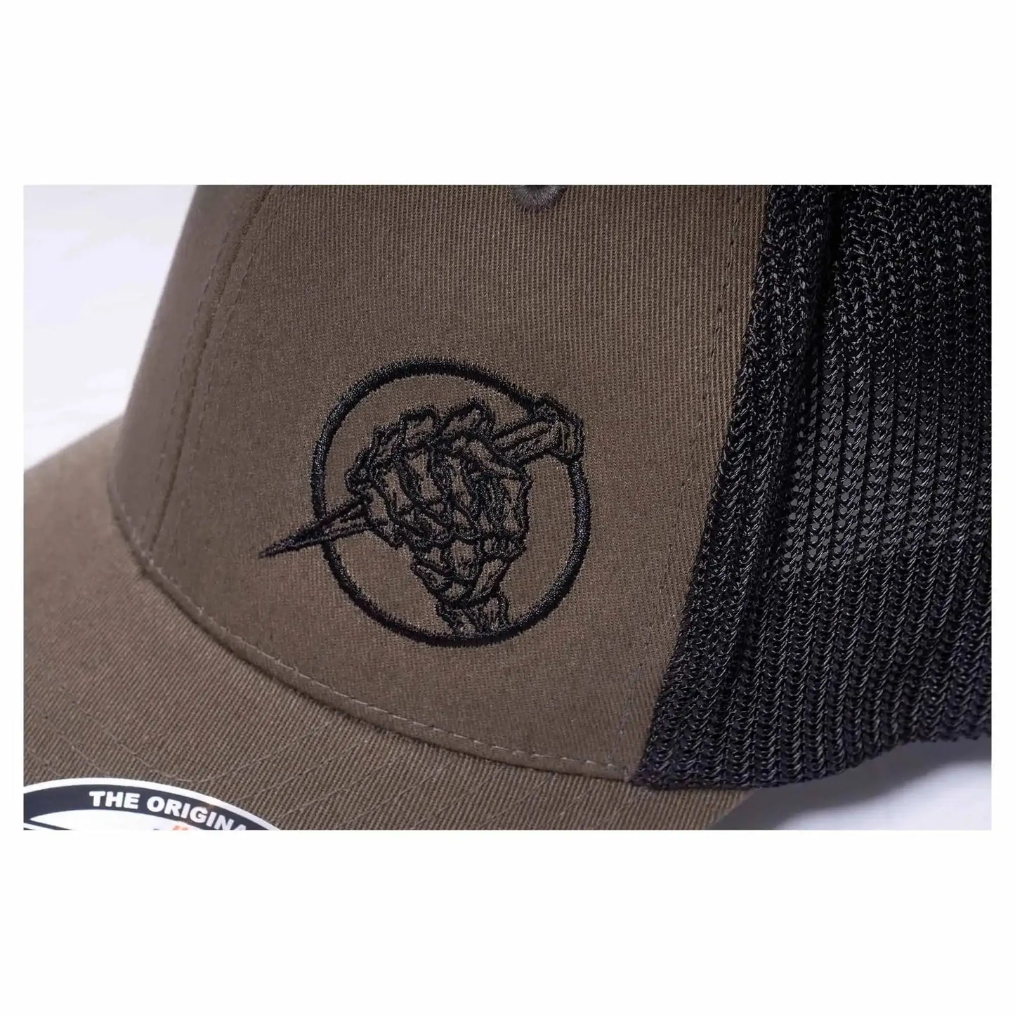 lmsgear-trucker-cap-death-hand-ranger-green-ansicht-6