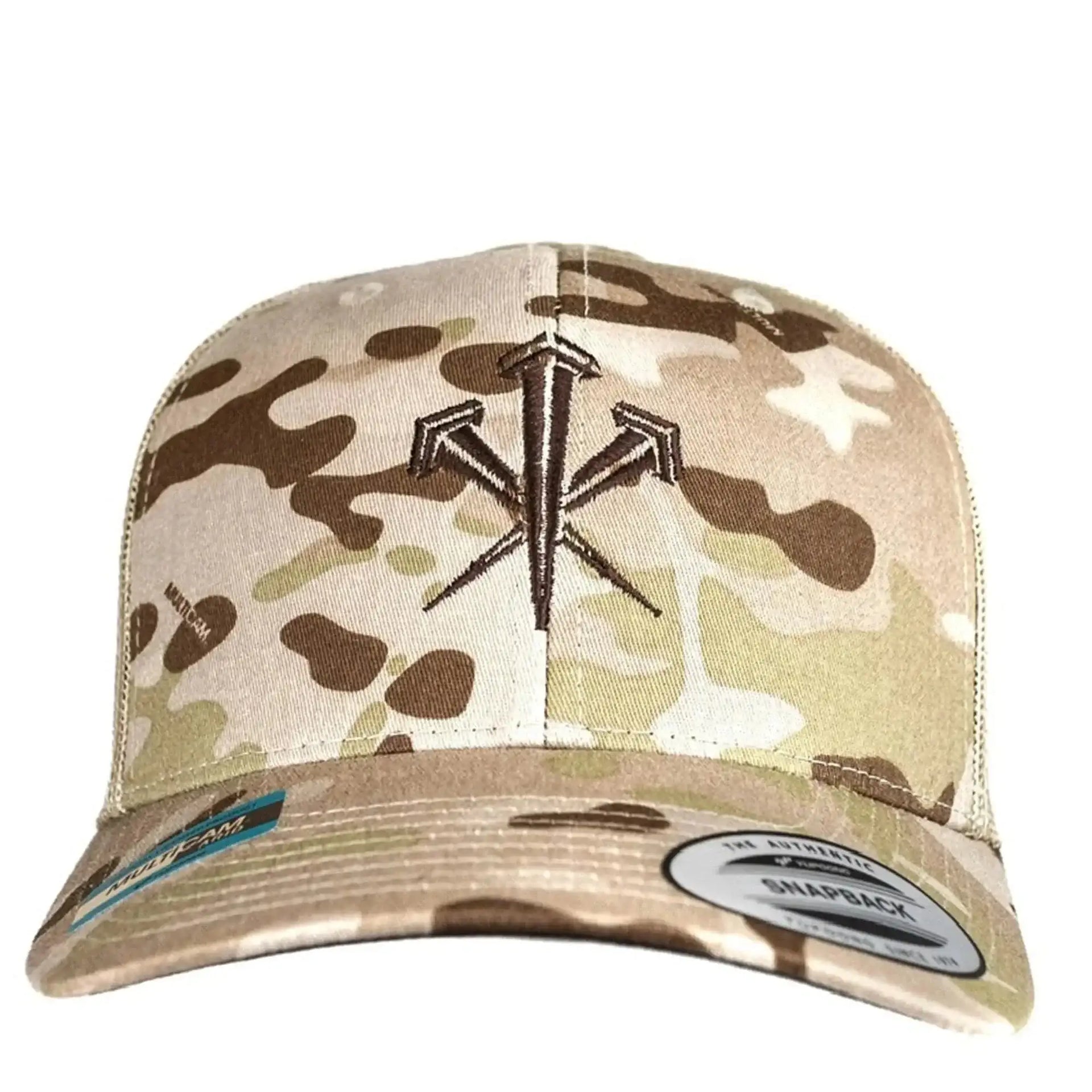 lmsgear-flexfit-cap-nails-snapback-crye-precision-multicam-arid-ansicht-1
