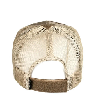 Flexfit Cap Nails Snapback Crye Precision multicam arid