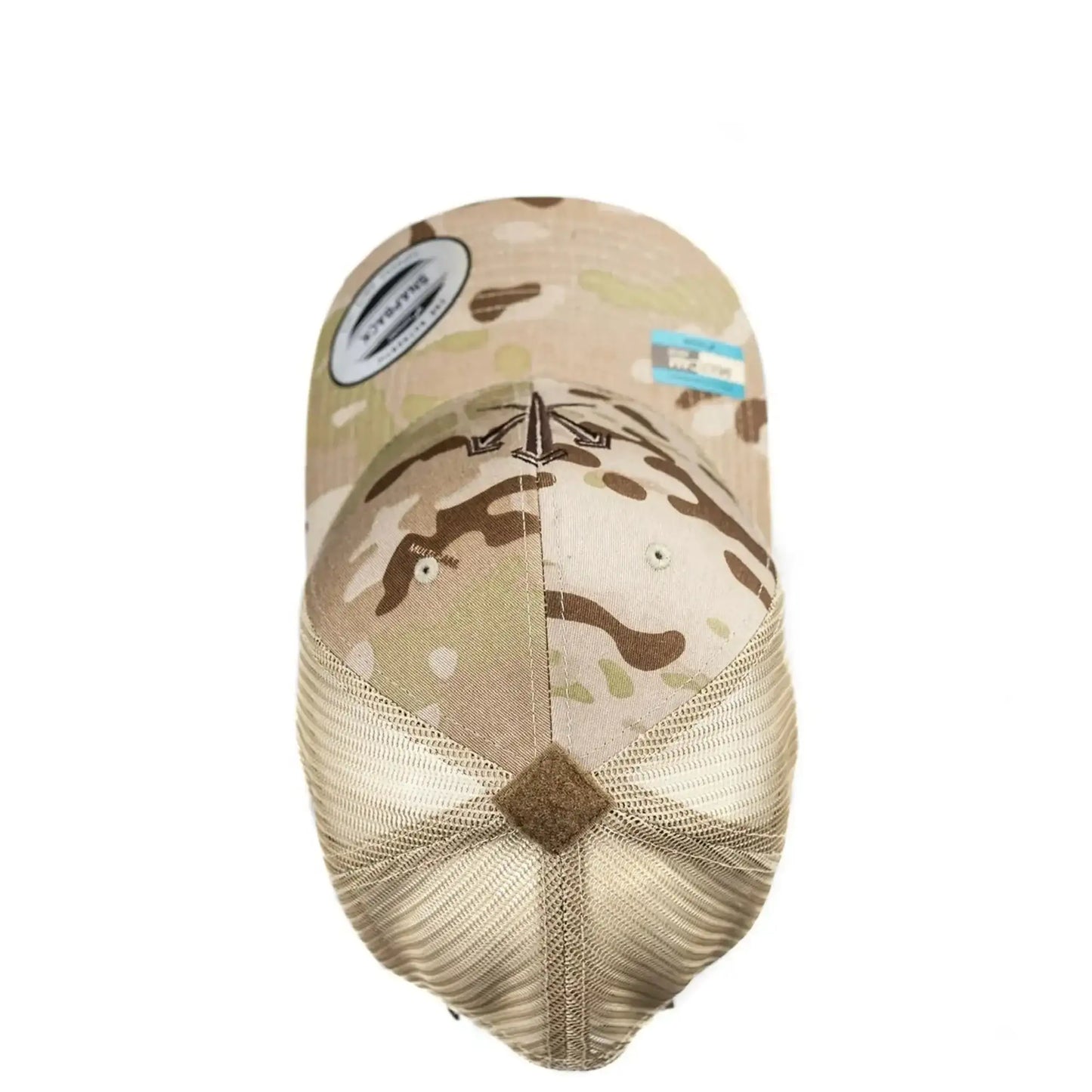 lmsgear-flexfit-cap-nails-snapback-crye-precision-multicam-arid-ansicht-3