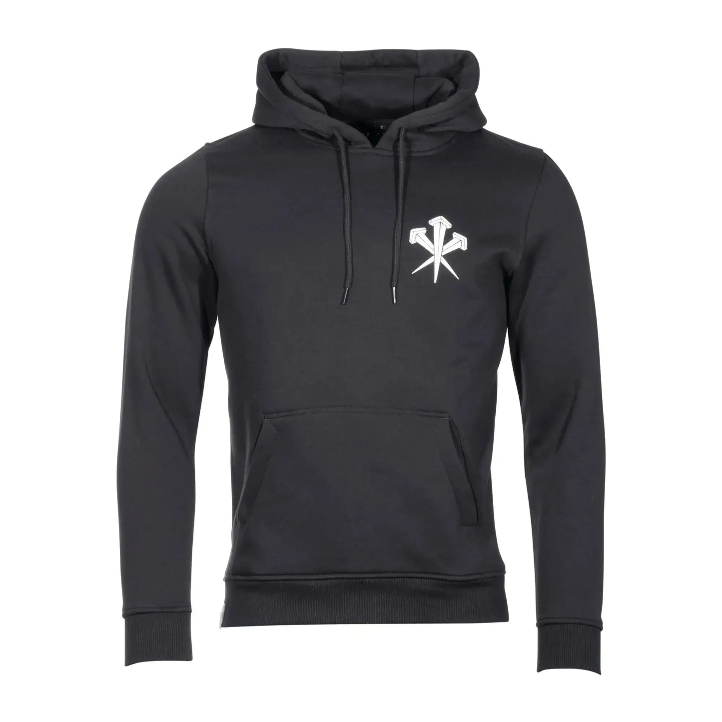 lmsgear-hoodie-last-man-standing-schwarz-ansicht-1