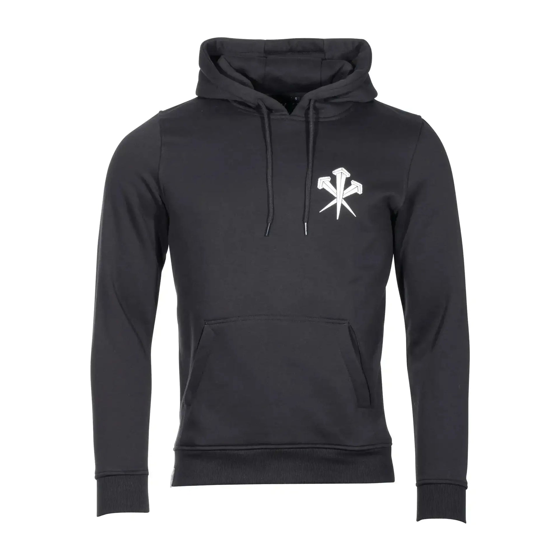 lmsgear-hoodie-last-man-standing-schwarz-ansicht-1