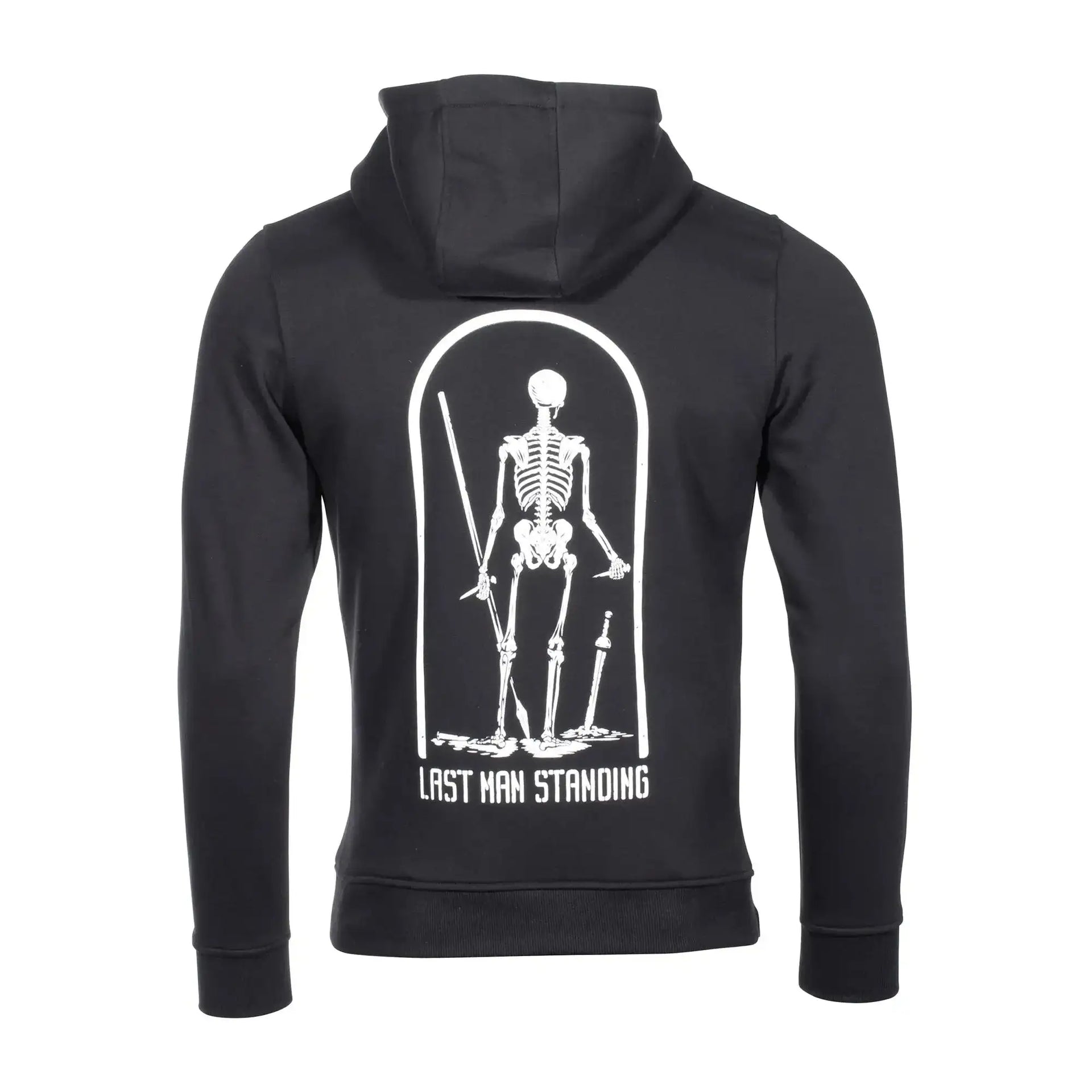 lmsgear-hoodie-last-man-standing-schwarz-ansicht-2