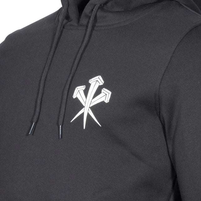 lmsgear-hoodie-last-man-standing-schwarz-ansicht-4