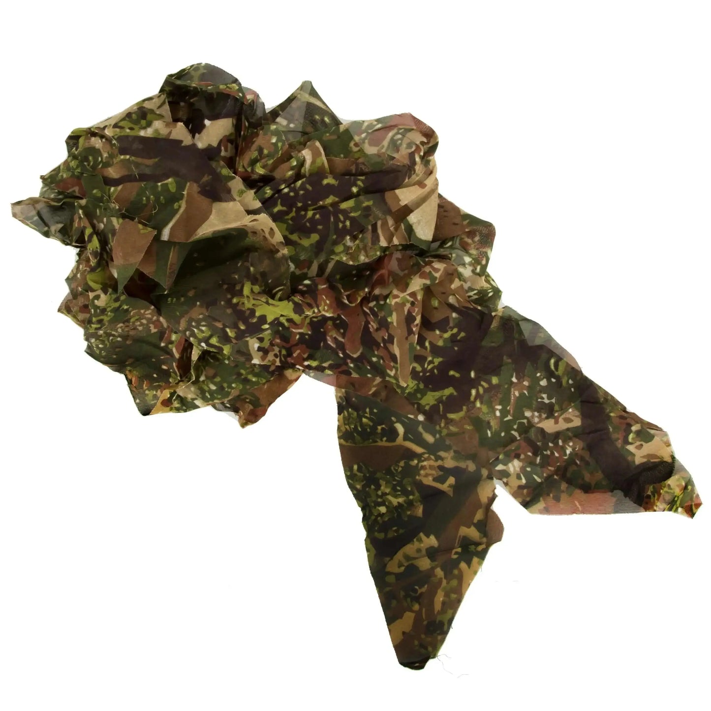 ghosthood-tarngirlande-dark-strip-ansicht-1