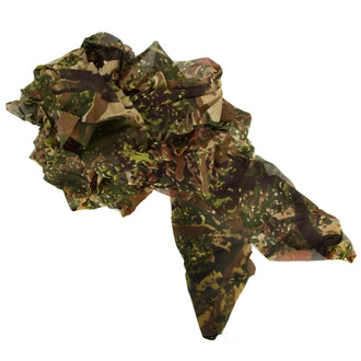 Tarngirlande Dark-Strip