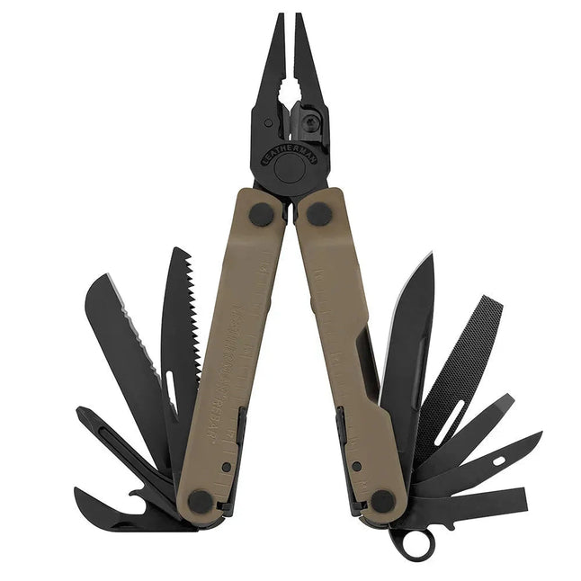 Rebar Multitool