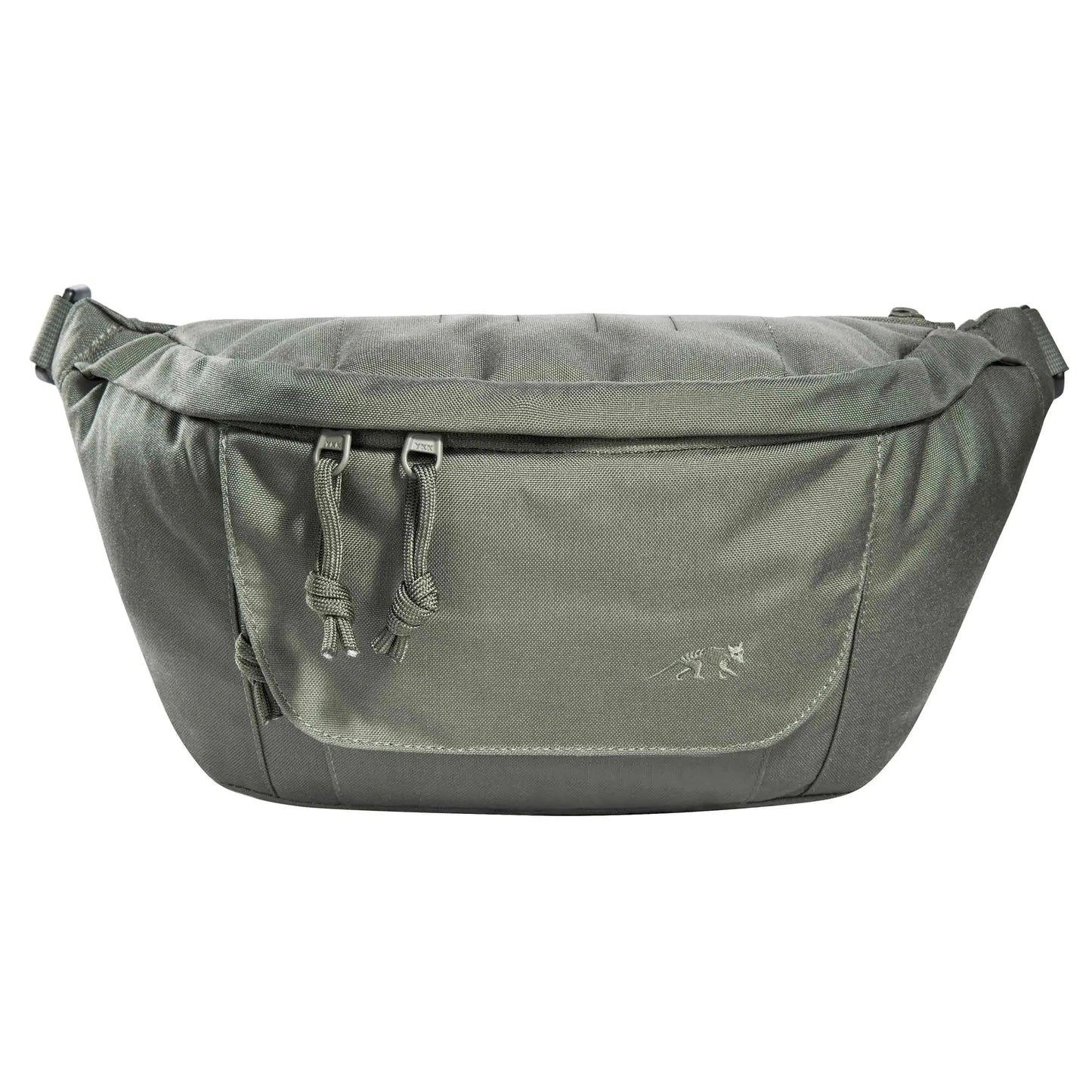 tasmanian-tiger-modular-hip-bag-ii-ansicht-1