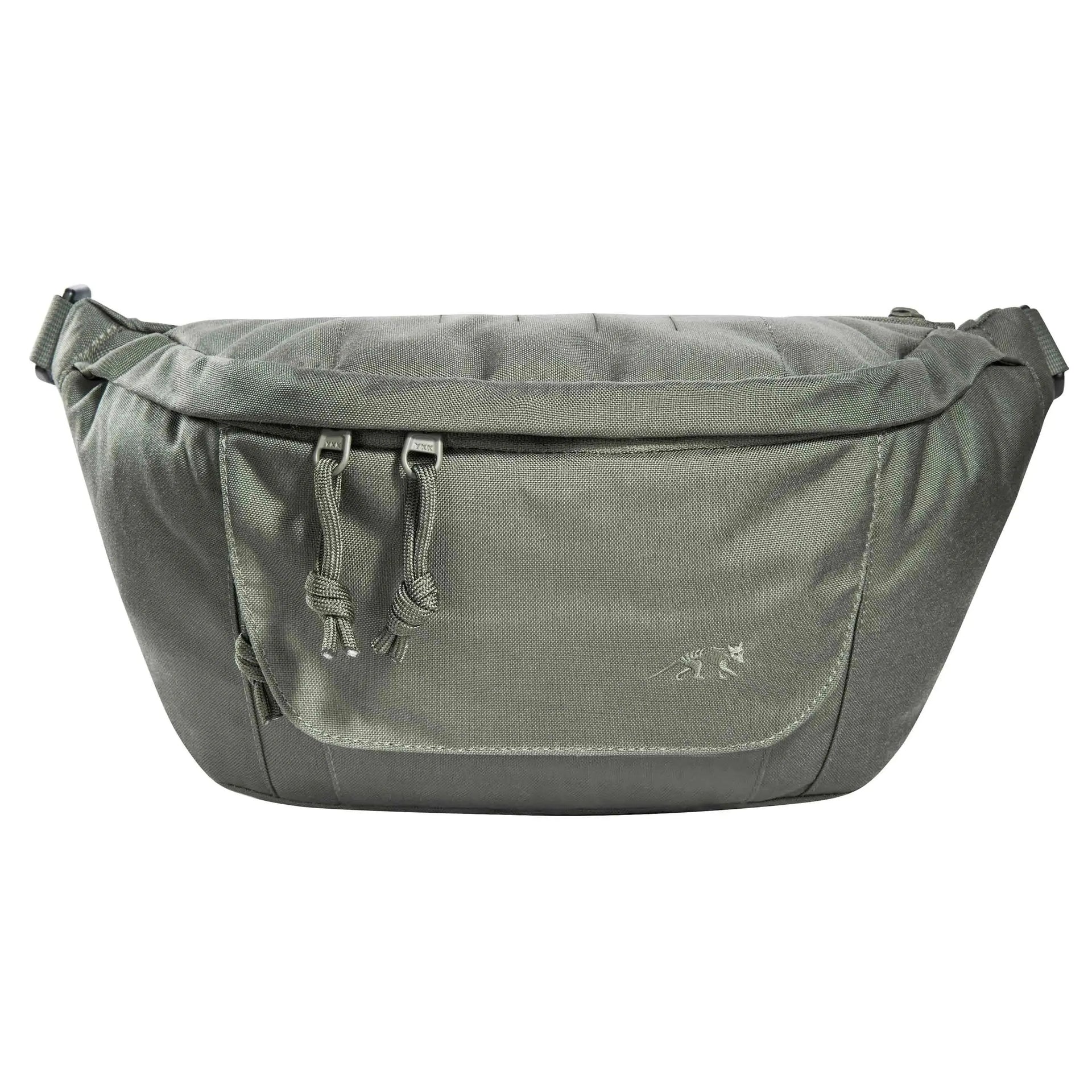 tasmanian-tiger-modular-hip-bag-ii-ansicht-1